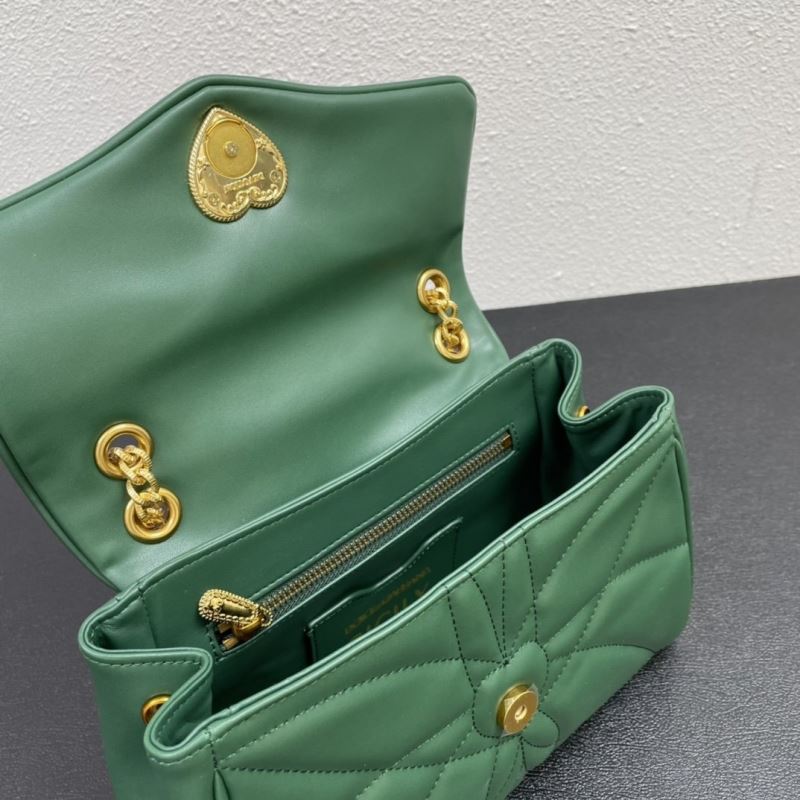 D&G Satchel Bags